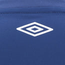 Santos 2024/2025 Goalkeeper Shirt