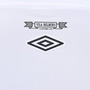 Santos 2024/2025 home shirt