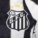 Santos