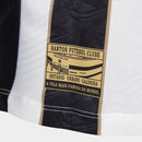 Santos 2024/2025 away shirt