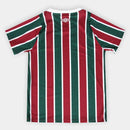 Fluminense 2024/2025 Kids Home Kit
