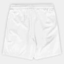 Fluminense 2024/2025 Kids Home Kit