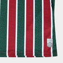 Fluminense 2024/2025 Kids Home Kit