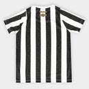 Santos Away Kids Uniform 2024/2025