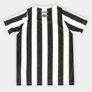 Santos Away Kids Uniform 2024/2025