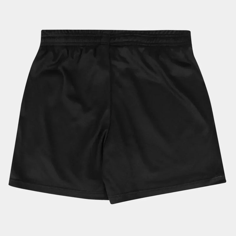Santos Away Kids Uniform 2024/2025