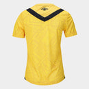 Santos Women's Third Shirt 2024/2025