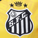 Santos Women's Third Shirt 2024/2025