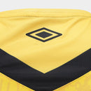 Santos Women's Third Shirt 2024/2025