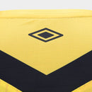 NEYMAR JR Santos 2024/2025 Third Jersey