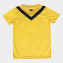 Santos 2024/2025 third kids kit