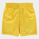 Santos 2024/2025 third kids kit