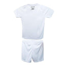 Santos Home Kids Kit 2024/2025