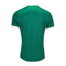 CAMISETA PALMEIRAS MUNDIAL 25/26 HOMBRE