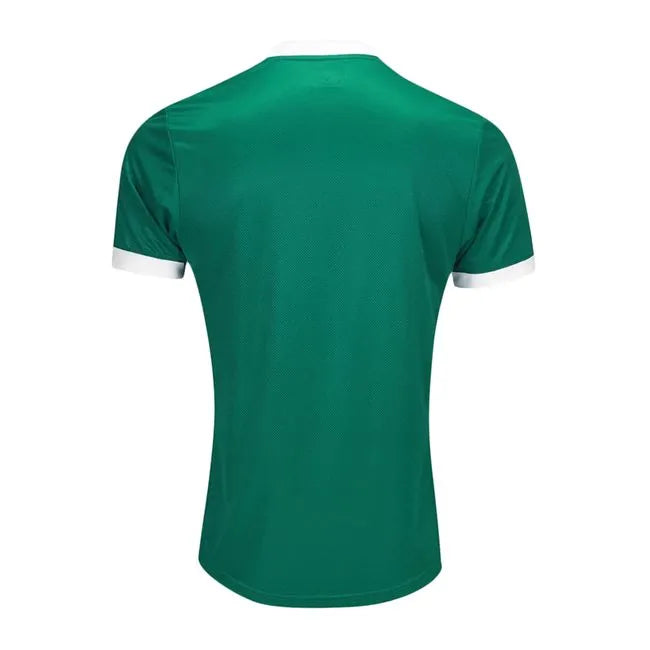 CAMISETA PALMEIRAS MUNDIAL 25/26 HOMBRE JUGADOR