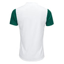 CAMISETA PALMEIRAS MUNDIAL BLANCA 25/26 HOMBRE