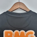 Santos 2013/13 Away Retro Shirt