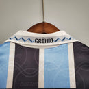 Grêmio 1995/95 Home Retro Shirt