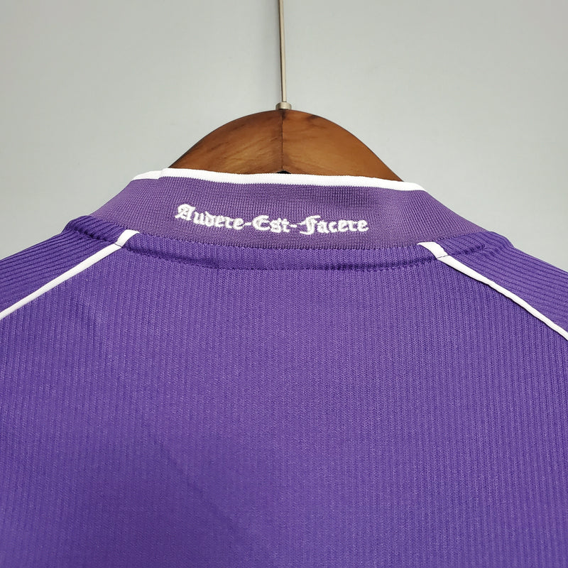TOTTENHAM l 1998 MEN'S (RETRO)