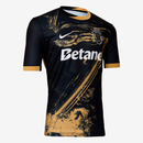 SCP 2024/2025 Third Kit Jersey