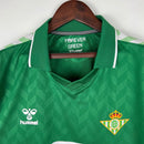 REAL BETIS II MEN'S T-SHIRT 23/24