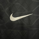 Corinthians 2012/2013 retro away shirt