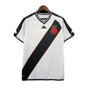 CAMISETA VASCO DA GAMA II 24/25 HOMBRE