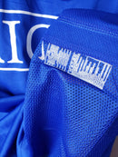 MANCHESTER UNITED III 07/08 HOMBRE (RETRO)