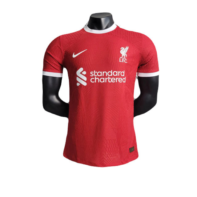 LIVERPOOL I 23/24 MEN (PLAYER VERSION)