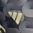 REAL MADRID II 23/24 HOMBRE (MANGA LARGA)