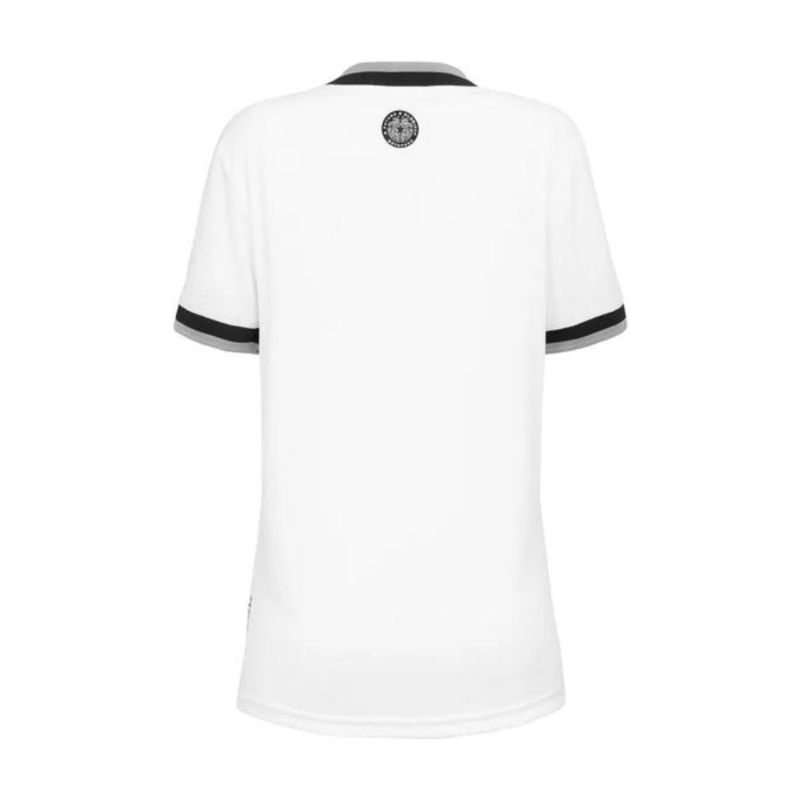 Botafogo Women's Third Shirt 2024/2025 LIBERTADORES