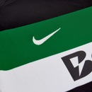 SCP 2024/2025 WOMEN'S LAUNCH T-SHIRT + 5 SHEETS CLOTHING 🎁