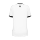 Botafogo Women's Third Shirt 2024/2025 LIBERTADORES