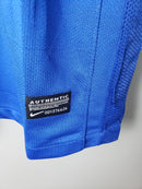 MANCHESTER UNITED III 07/08 HOMBRE (RETRO)