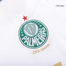 Palmeiras 2024/2025 Alternative Shirt - Player