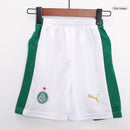 SE Palmeiras Kids Set 2024/25 - Home