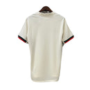 CHELSEA II 25/26 HOMBRE