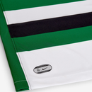 SCP 2024/2025 WOMEN'S LAUNCH T-SHIRT + 5 SHEETS CLOTHING 🎁