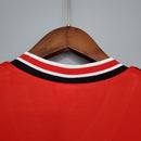 MANCHESTER UNITED I 1985 MEN'S (RETRO)