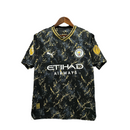 MANCHESTER CITY SPECIAL EDITION III 23/24 MEN