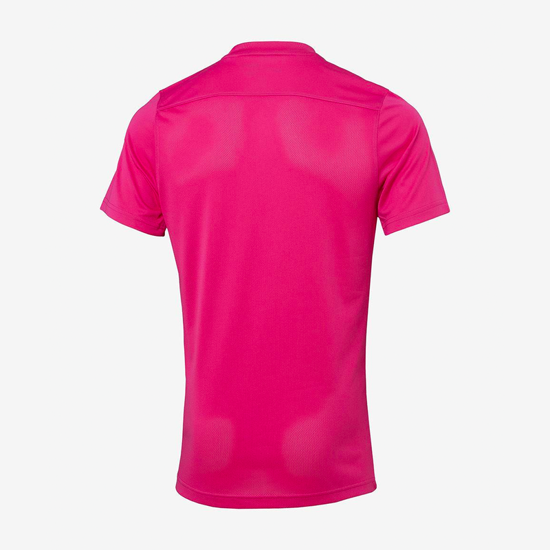SCP 2024/2025 Special Pink October Jersey 🎀