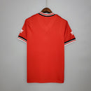 MANCHESTER UNITED I 1985 MEN'S (RETRO)