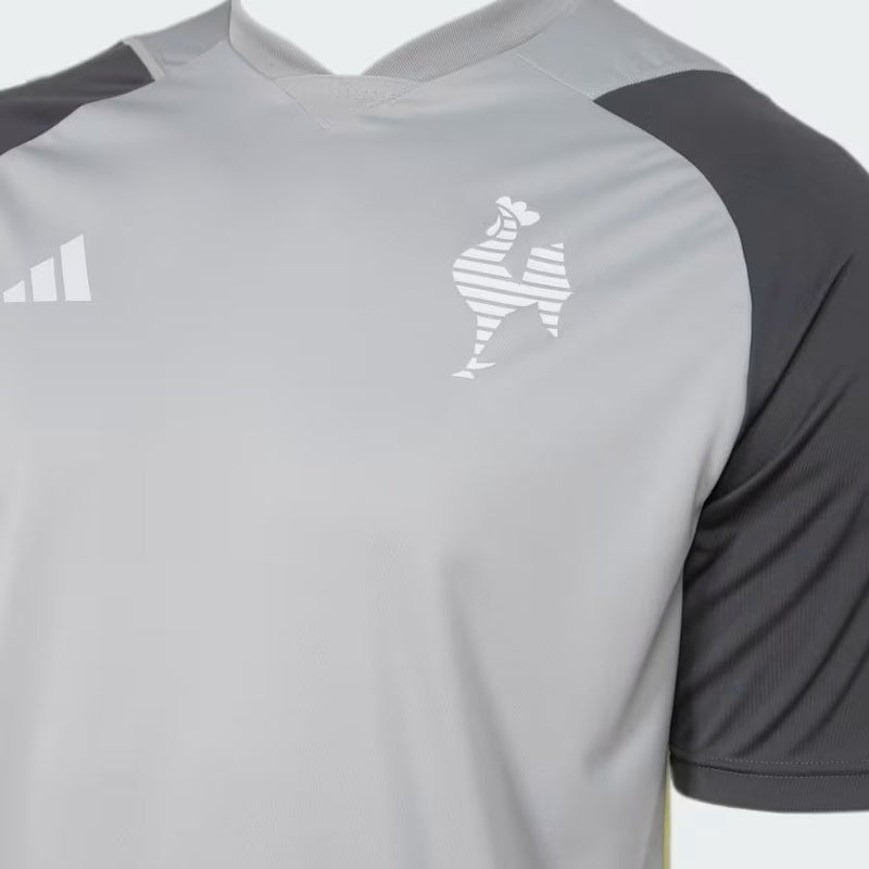 Atlético Mineiro 24/25 training shirt +5 GIFTS🎁