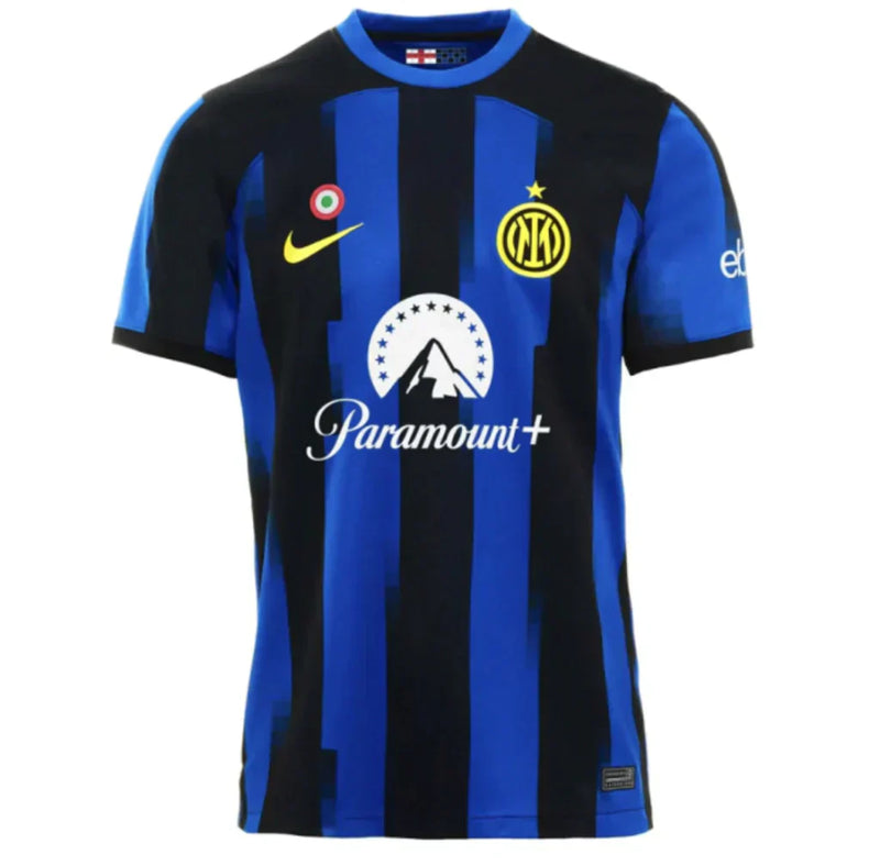 INTER MILAN 1 23/24 MEN