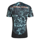 BAYERN MUNICH II 24/25 HOMBRE