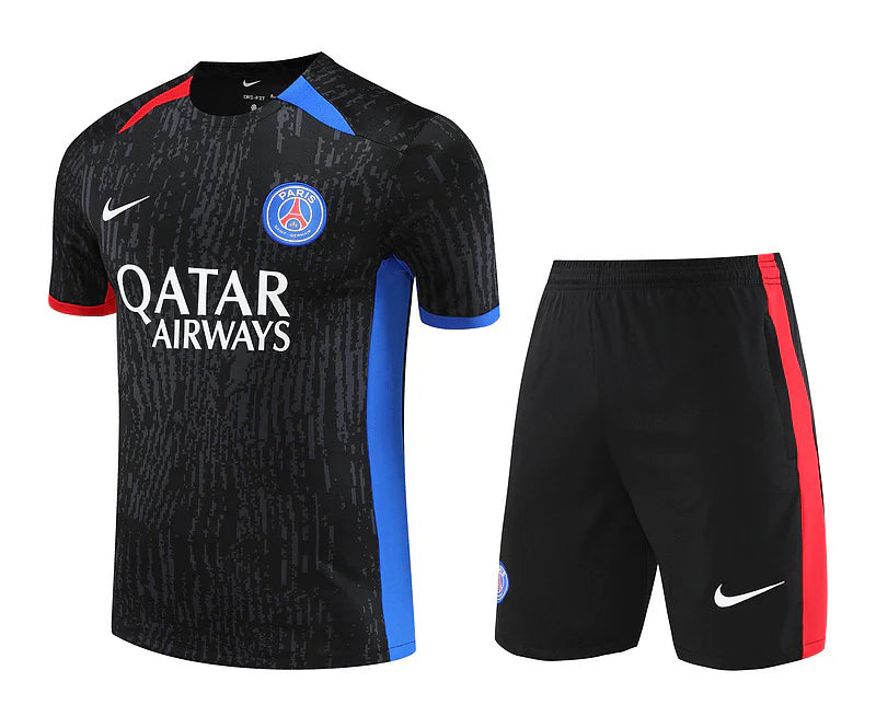 PSG CONJUNTO ENTRENAMIENTO 23/24 HOMBRE
