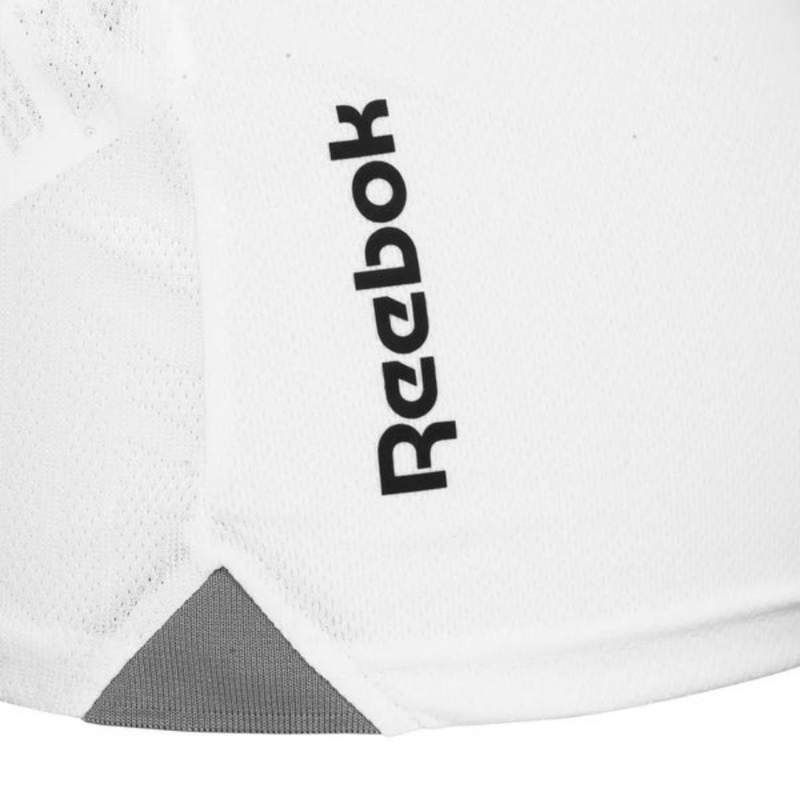 Botafogo Women's Third Shirt 2024/2025 LIBERTADORES