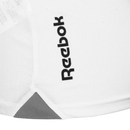 Botafogo Women's Third Shirt 2024/2025