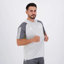 Atlético Mineiro 24/25 training shirt +5 GIFTS🎁