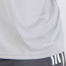 Atlético Mineiro 24/25 training shirt +5 GIFTS🎁